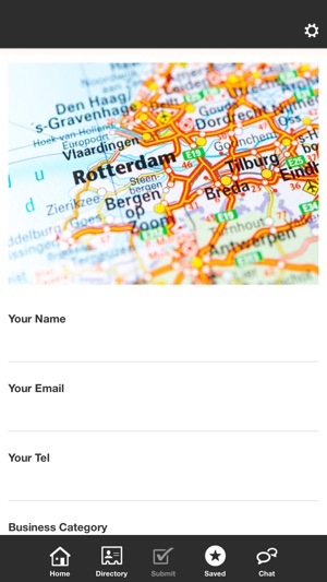 Rotterdam Business Directory(圖3)-速報App