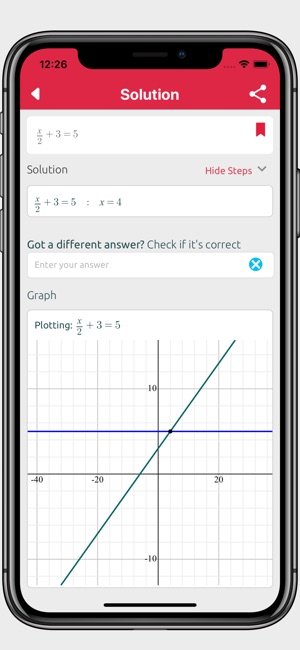 point-slope-form-calculator-symbolab-11-things-to-avoid-in-point-slope