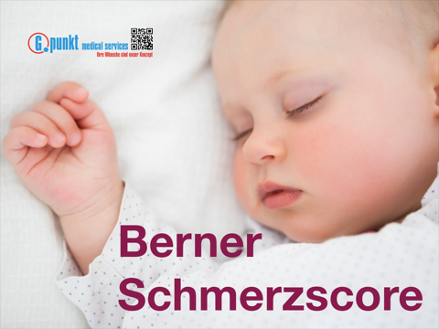 Berner Schmerzscore screenshot 4