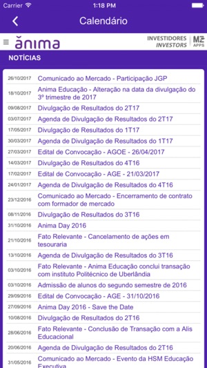 Anima Educação – RI(圖5)-速報App