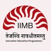 IIMB Executive Education