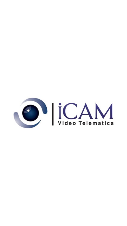 iCAM Video Telematics