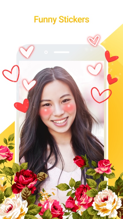ALO - Social Video Chat