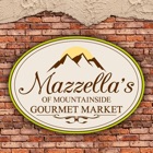 Top 20 Food & Drink Apps Like Mazzella’s Gourmet Market - Best Alternatives