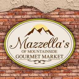 Mazzella’s Gourmet Market