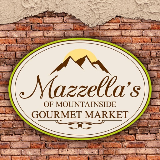 Mazzella’s Gourmet Market