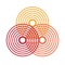 Wisconsin Public Radio App: