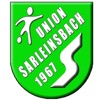 DSG Union Sarleinsbach