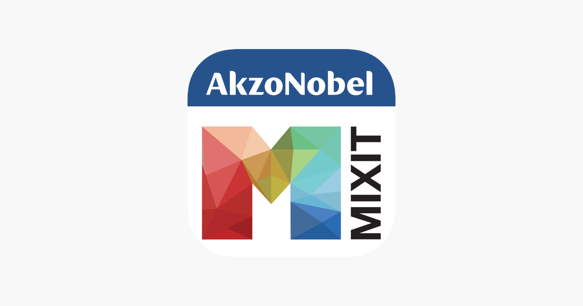 International b v. ТМ AKZONOBEL.