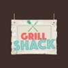 Grill Shack Burnley