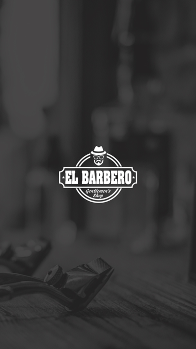 El Barbero CR screenshot 4