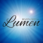 Revista Lumen