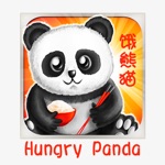 Hungry Panda Colchester
