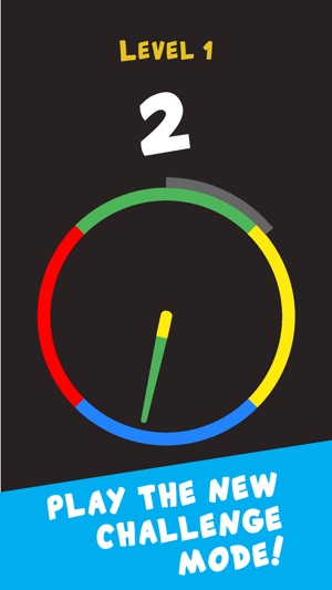 Color Ring 2(圖3)-速報App