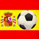 Top 43 Sports Apps Like Primera Division Live La Liga - Best Alternatives