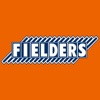 Fielders® Flashing