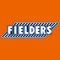 The Fielders® Flashing App allows roofers to draw and order custom flashings directly from their iPhone