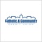 Access your Catholic & Community Credit Union accounts 24/7 from anywhere with C&CCU Mobile Money