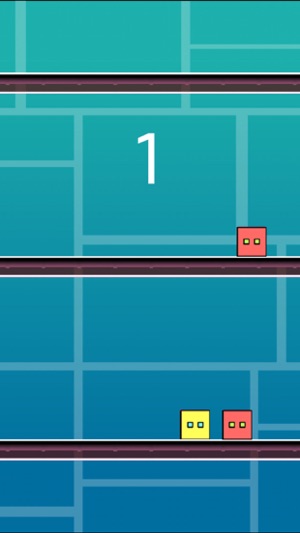 Bricks - Stack Jump(圖2)-速報App