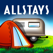 Camp & RV - Tents to RV Parks Camp & RV - Tents to RV Parks