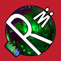 Miwaresoft Resolutions 2 Apple Watch App