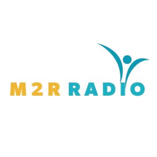 M2R RADIO