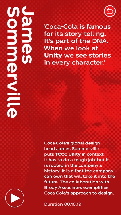 TCCC Unity screenshot-4
