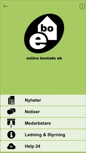 Eslövs bostads personal(圖1)-速報App