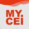 MyCEI