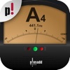 Tuner by Piascore