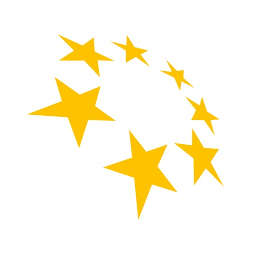 Europejski Kongres MŚP Icon