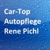 Autopflege Rene Pichl