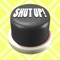 Shut up Sounds 2018