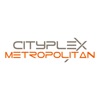 Webtic Cityplex Metropolitan