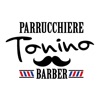 Tonino barber shop