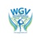 Welcome to WGV Gymnastics