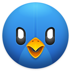 Tweetbot 3 for Twitter