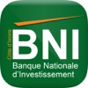 BNI