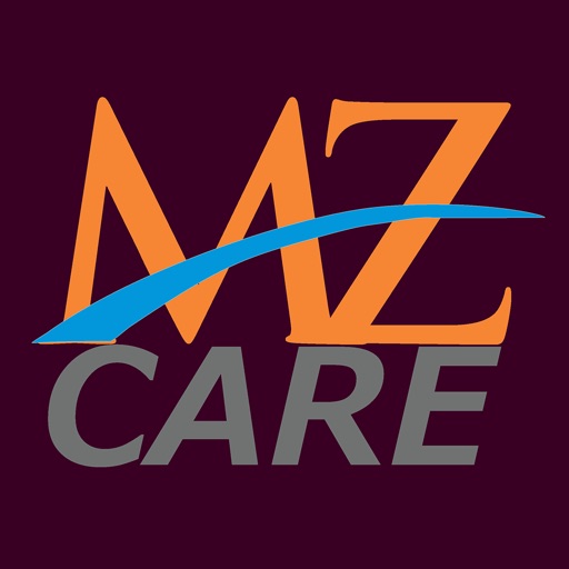MZUSER by eduardo amaral