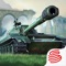 网易游戏代理的《坦克世界闪击战》手游,官方正版,原汁原味!拉上兄弟来一场7V7实时匹配坦克对战。移动!躲避!开镜!瞄准!击毁!随时随地重返战争时刻!