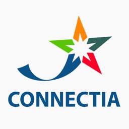 Parent Connectia