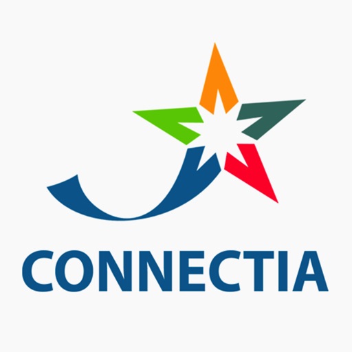 Parent Connectia