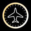 CoPilot - Aviation Flight Planning