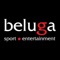 Beluga Hospitality can deliver unparalleled corporate entertainment opportunities for you to meaningfully engage with your new and existing stakeholder base