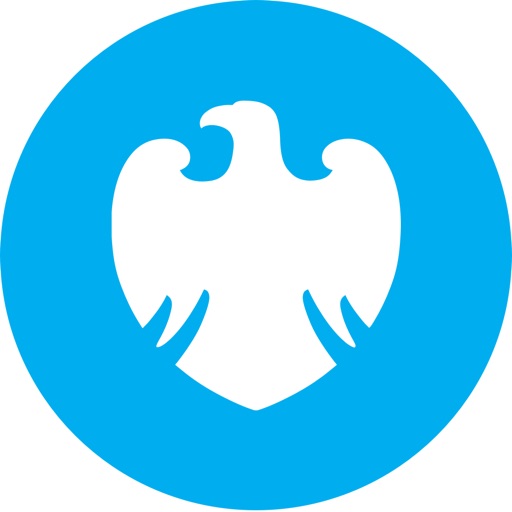 Barclays US Savings