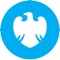 With the Barclays US Savings mobile app, we made it easier to see and service your Barclays online banking account