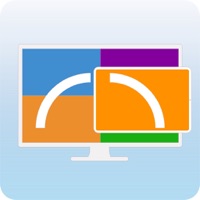 GoodDual Display Lite for Mac