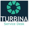 Turbina ServiceDesk