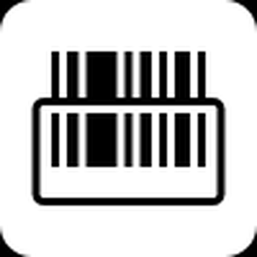 Scan For Price iOS App