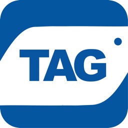 TAG Conférence